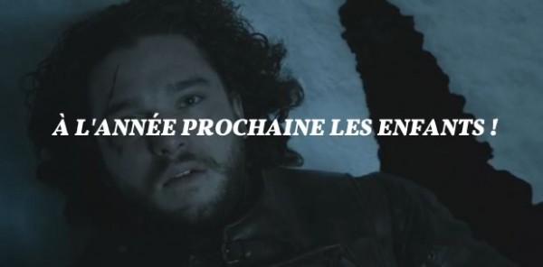 game-of-thrones-s05e10-64 game-of-thrones-s05e10-64