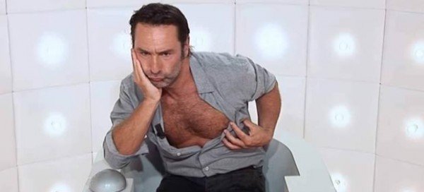 gilles-lellouche-boite-questions gilles-lellouche-boite-questions
