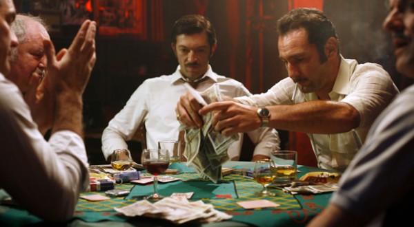 gilles-lellouche-mesrine gilles-lellouche-mesrine