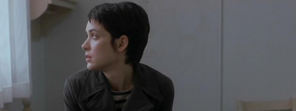 girl-interrupted girl-interrupted