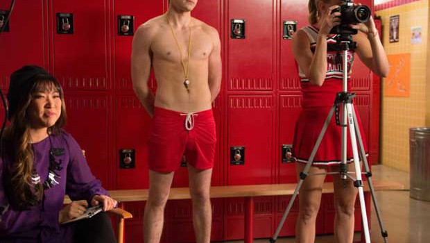 glee-photograph glee-photograph