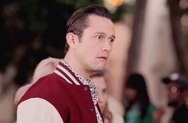 gordon-levitt-todrick-hall-clip