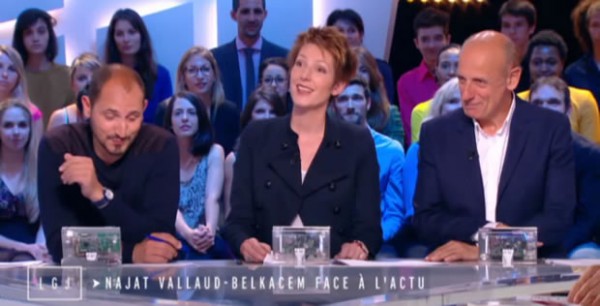 grand-journal-plateau-education-reforme grand-journal-plateau-education-reforme