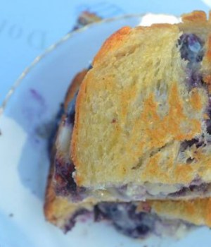 grilled-cheese-recettes