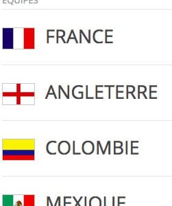 groupe-f-edf-feminine-foot-cdm-2015 groupe-f-edf-feminine-foot-cdm-2015