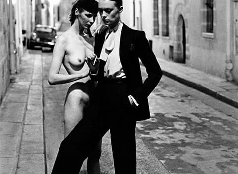 helmut newton helmut newton
