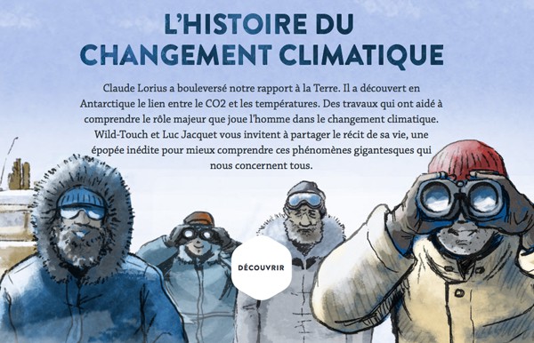 histoire-changement-climatique