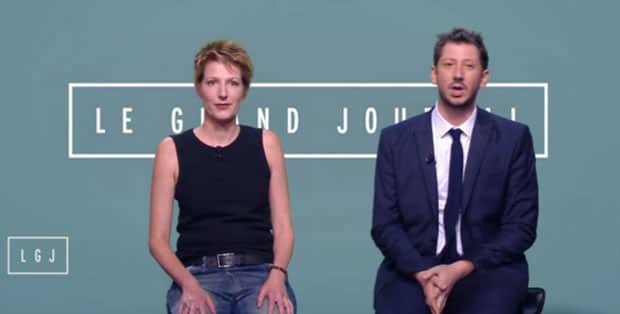 inception-sexisme-lgj-meteo inception-sexisme-lgj-meteo