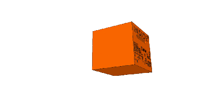 inside3-orange