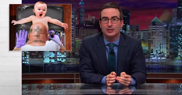 john-oliver-revenge-porn john-oliver-revenge-porn
