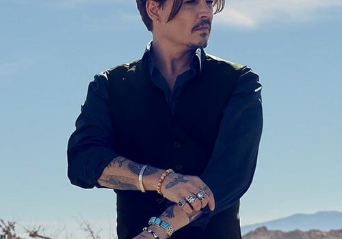 johnny-depp-dior-1 johnny-depp-dior-1
