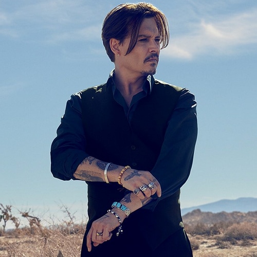 johnny-depp-dior-1 johnny-depp-dior-1