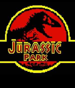 jurassic-park-dinosaures-8bit