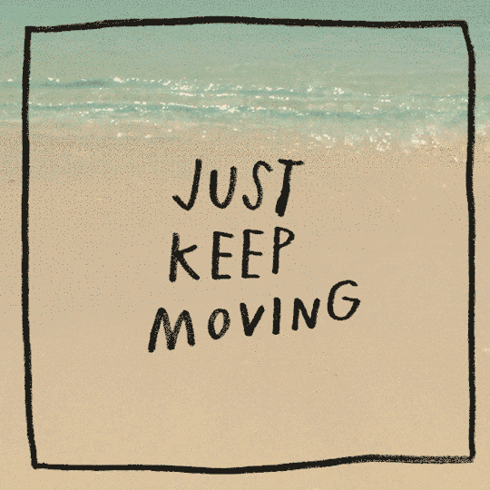 just-keep-moving