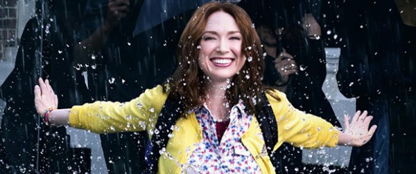 kimmy-schmidt kimmy-schmidt