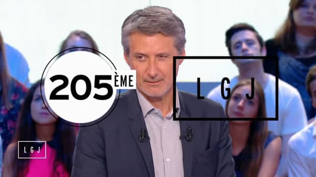 lgj-inception-sexisme-antoine-de-caunes lgj-inception-sexisme-antoine-de-caunes