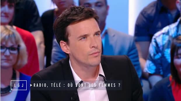 lgj-inception-sexisme-fx-menage lgj-inception-sexisme-fx-menage