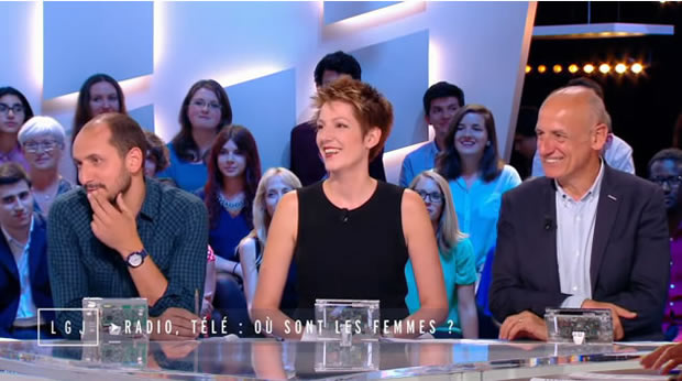 lgj-inception-sexisme-plateau lgj-inception-sexisme-plateau