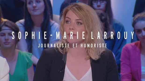 lgj-inception-sexisme-sm-larrouy lgj-inception-sexisme-sm-larrouy