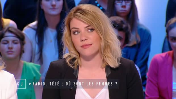 lgj-inception-sexisme-sophie-marie-larrouy lgj-inception-sexisme-sophie-marie-larrouy