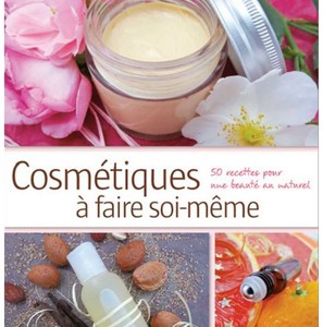 livre-cosmetiques-maison-aroma-zone