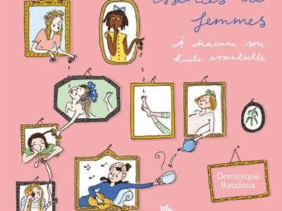 livre-essences-femmes-dauminique-baudoux livre-essences-femmes-dauminique-baudoux