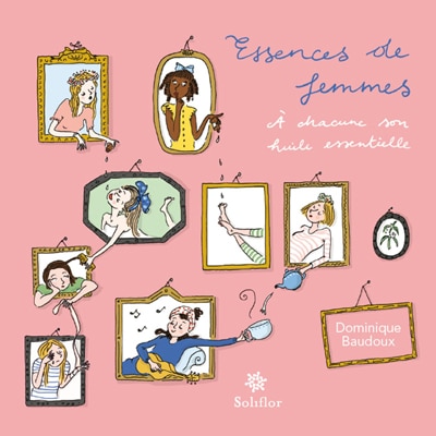 livre-essences-femmes-dauminique-baudoux