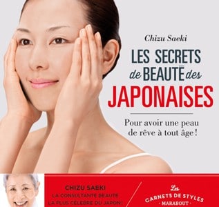 livre-secrets-beaute-japonaises-chizu-saeki livre-secrets-beaute-japonaises-chizu-saeki
