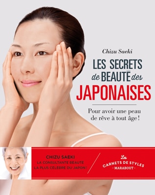 livre-secrets-beaute-japonaises-chizu-saeki