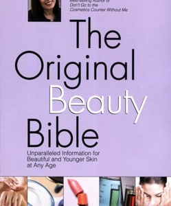 livre-the-original-beauty-bible-paula-begun livre-the-original-beauty-bible-paula-begun