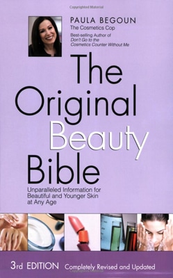 livre-the-original-beauty-bible-paula-begun