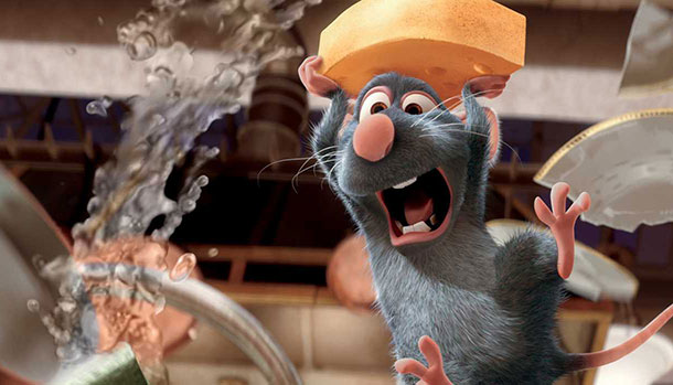 livres-grimoires-ratatouille