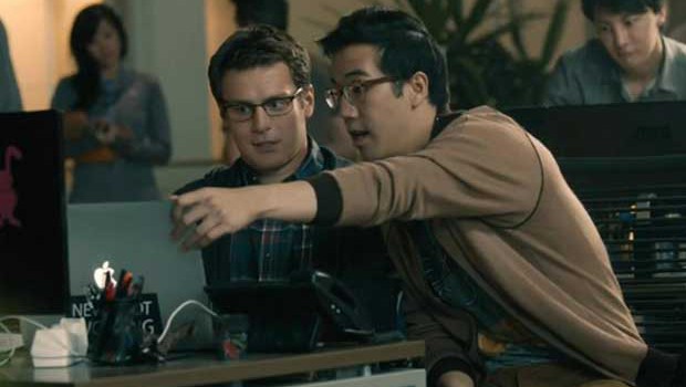 looking-jonathan-groff-work looking-jonathan-groff-work