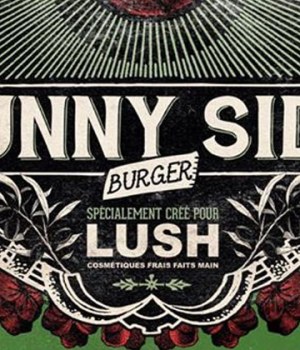 lush-east-side-burger-collaboration-ete-2015