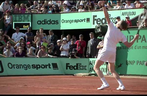 martin-solveig-hello-tennis