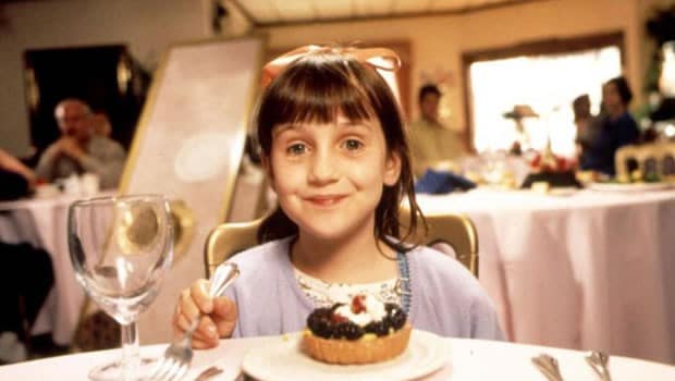 mathilda cake mathilda cake