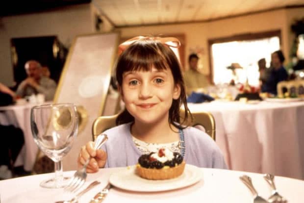 mathilda cake mathilda cake