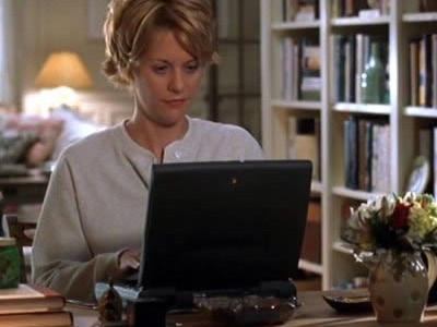 meg ryan ordi meg ryan ordi