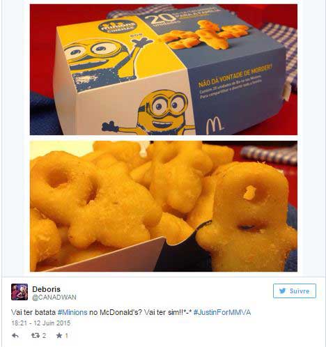 minions-nuggets