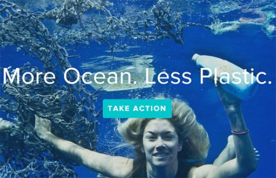 moreocean-lessplastic-campagne-5gyres