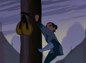 mulan-comme-un-homme mulan-comme-un-homme