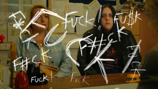 my-mad-fat-diary-fuck my-mad-fat-diary-fuck