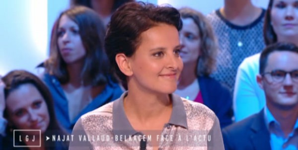najat-vallaud-belkacem-grand-journal-3 najat-vallaud-belkacem-grand-journal-3