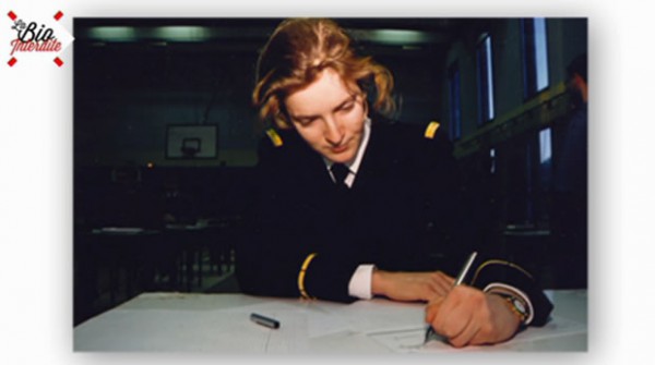 nathalie-kosciusko-morizet-polytech-bio-interdite nathalie-kosciusko-morizet-polytech-bio-interdite