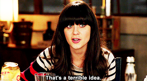 new-girl-idea.jpg new-girl-idea.jpg