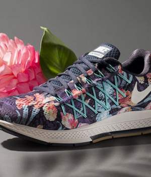 nike-photosynthesis-pack