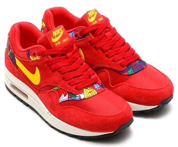 nike-red-pack-2