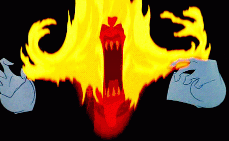 notions-fatiguee-hades notions-fatiguee-hades