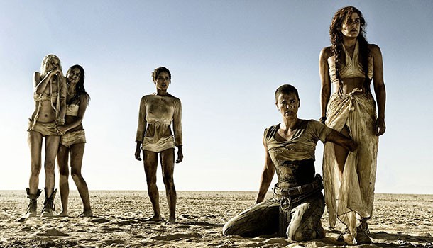 notions-fatiguee-mad-max notions-fatiguee-mad-max
