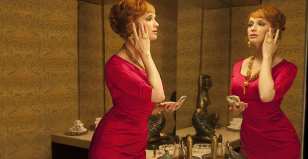 notions-fatiguee-mad-men notions-fatiguee-mad-men